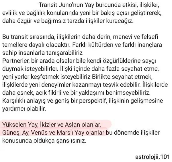 j1 (2).webp
