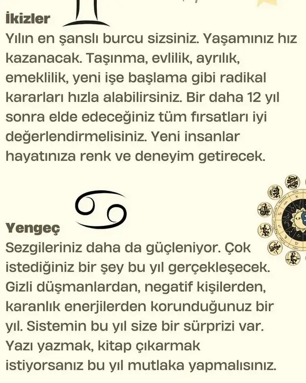 j1 (3).webp