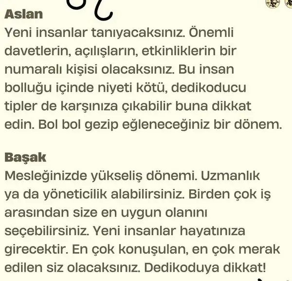 j1 (4).webp