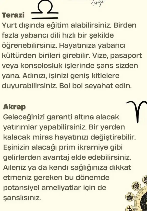j1 (5).webp