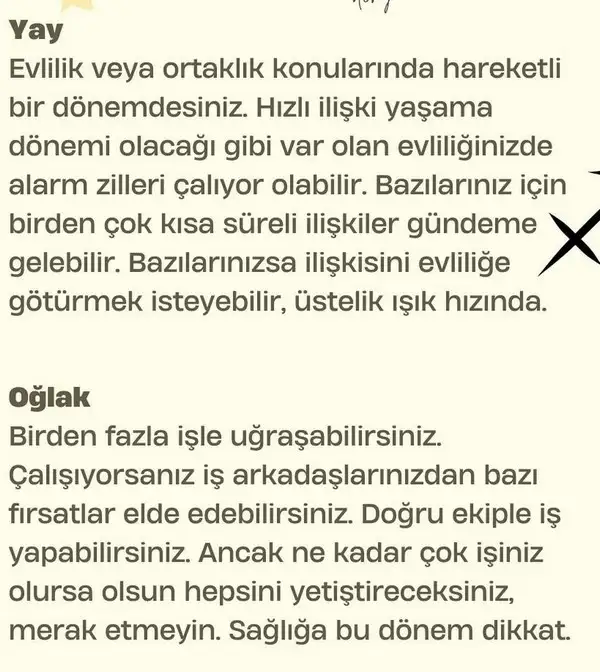j1 (6).webp