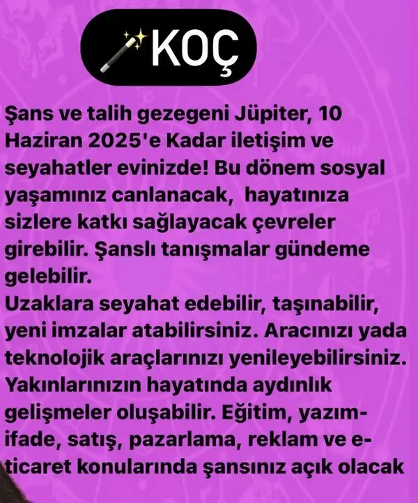 j12 (1).webp