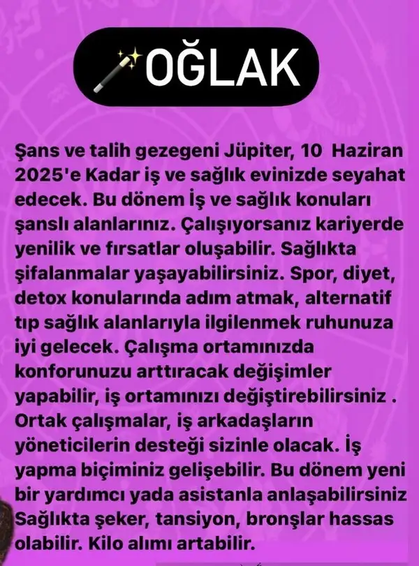 j12 (10).webp