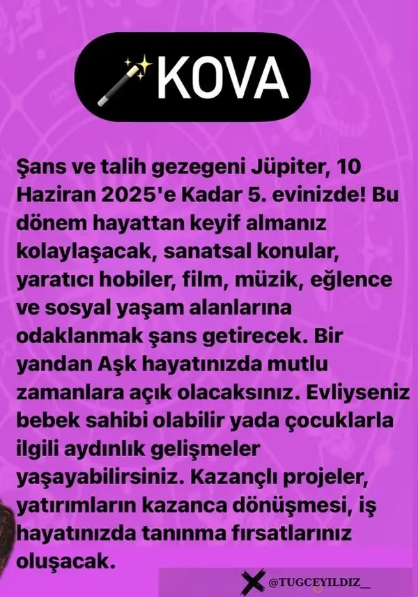 j12 (11).webp