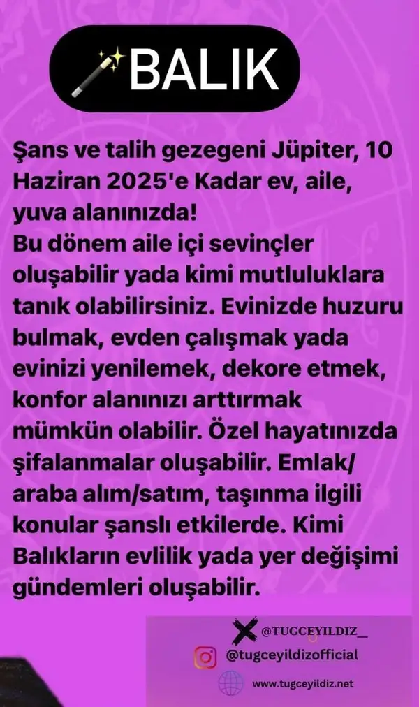 j12 (12).webp