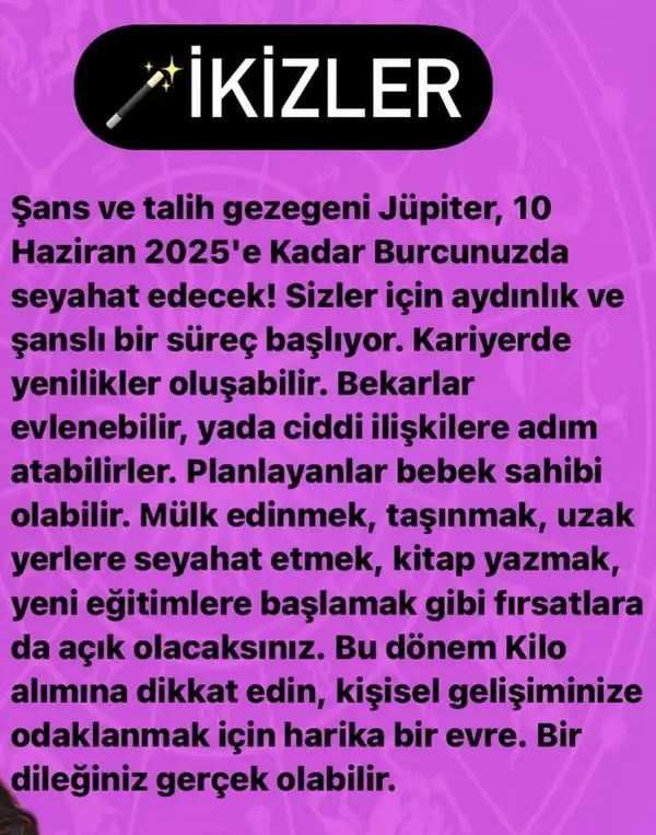 j12 (3).webp