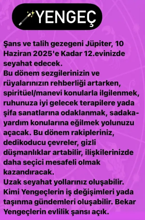 j12 (4).webp
