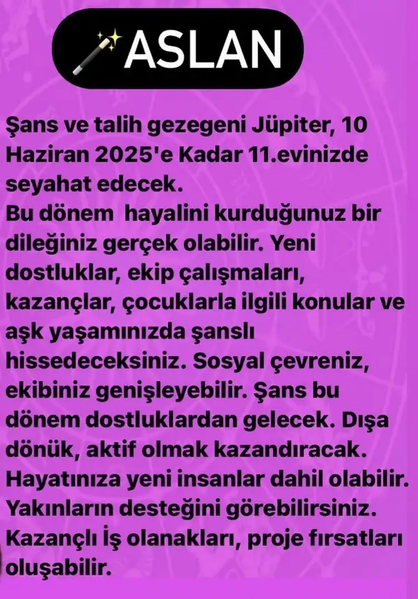 j12 (5).webp