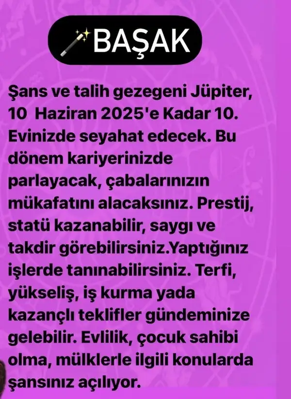 j12 (6).webp