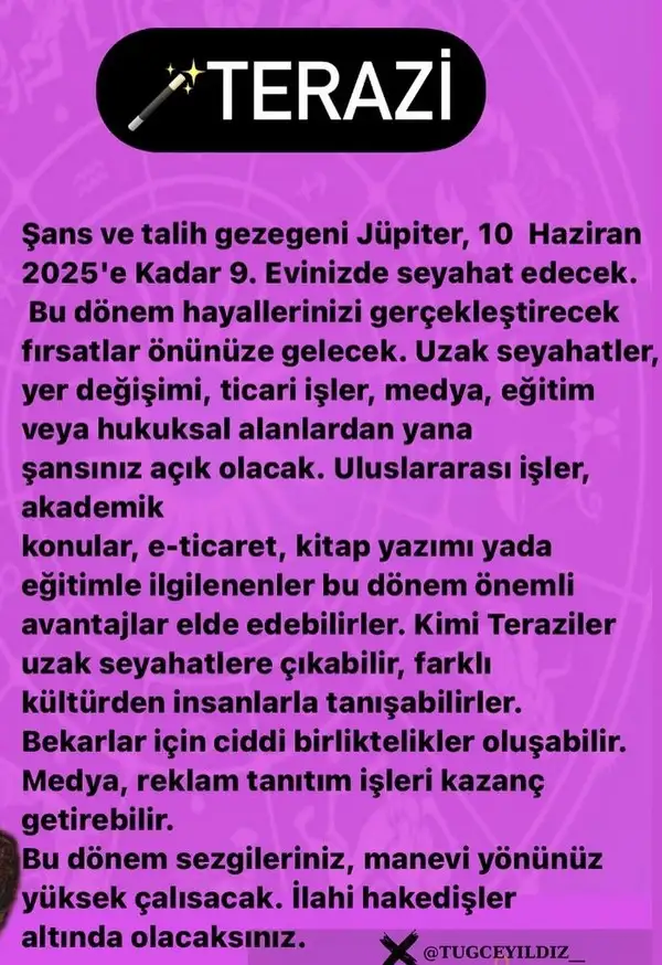j12 (7).webp