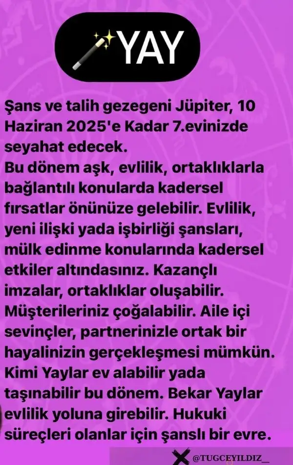 j12 (9).webp