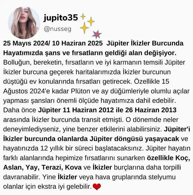 j12.webp