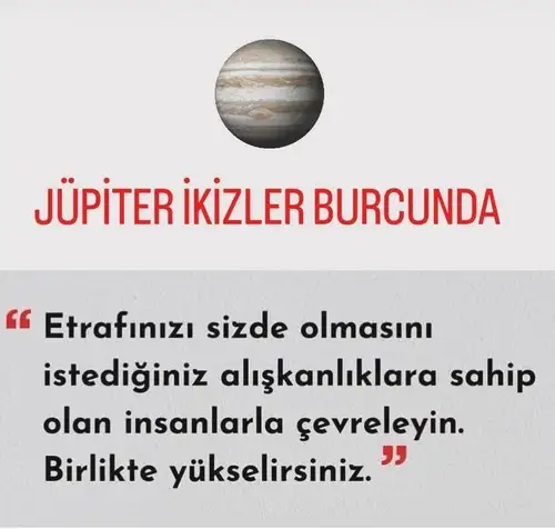 j13 (1).webp