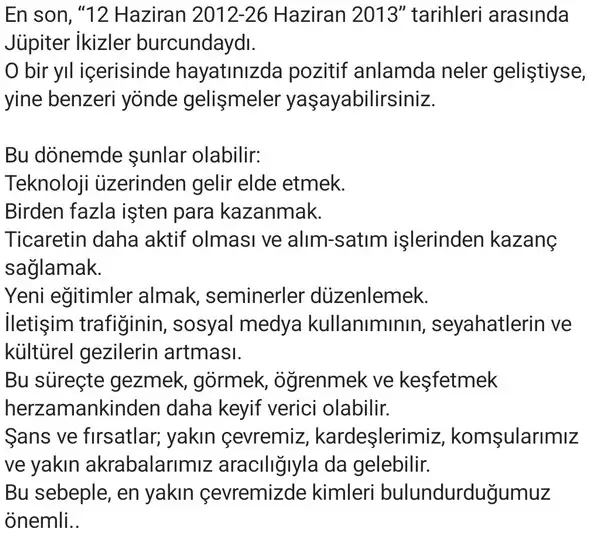 j13 (2).webp
