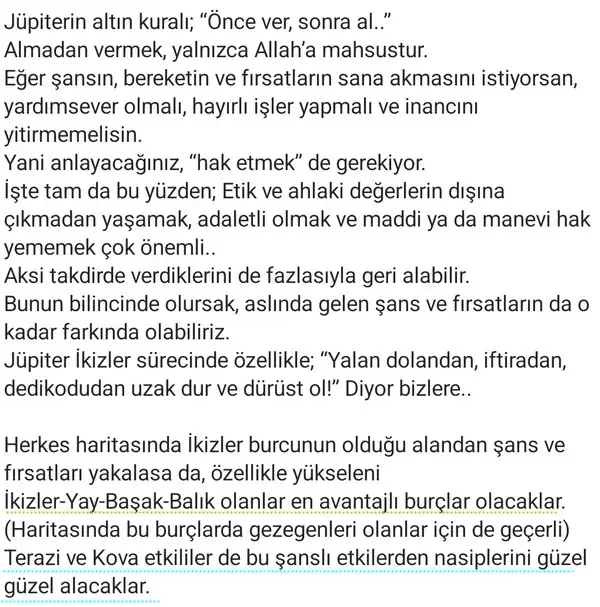 j13 (3).webp