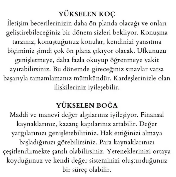 j14 (2).webp