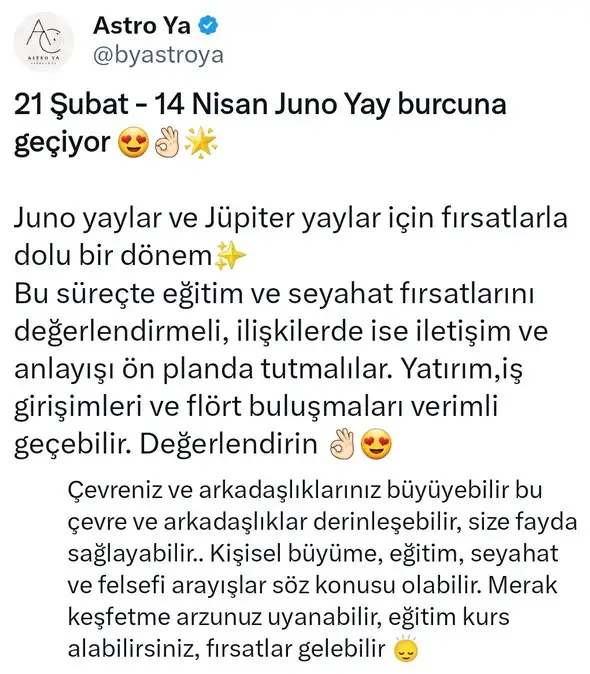 j14.webp