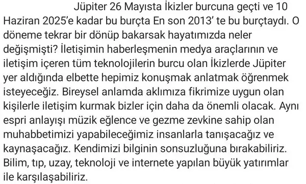 j15 (8) - Kopya.webp