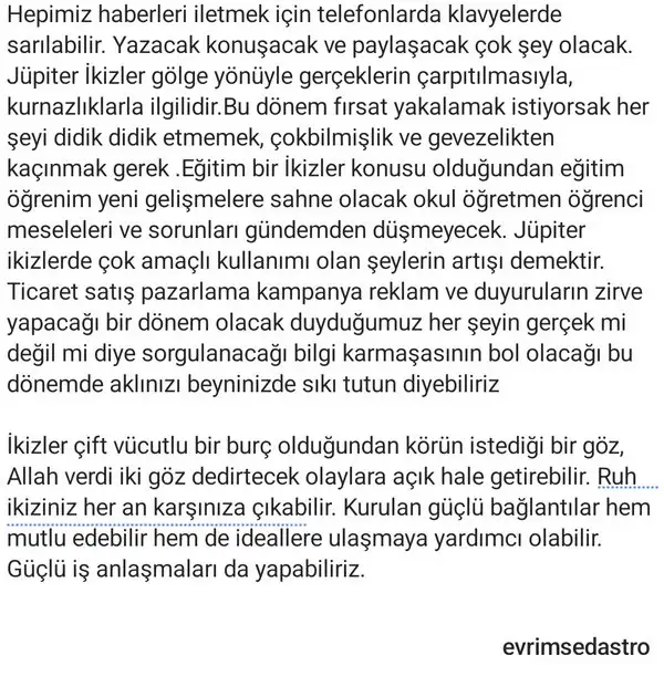 j15 (8).webp