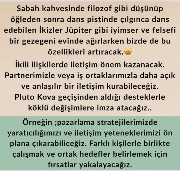 j16 (2).webp