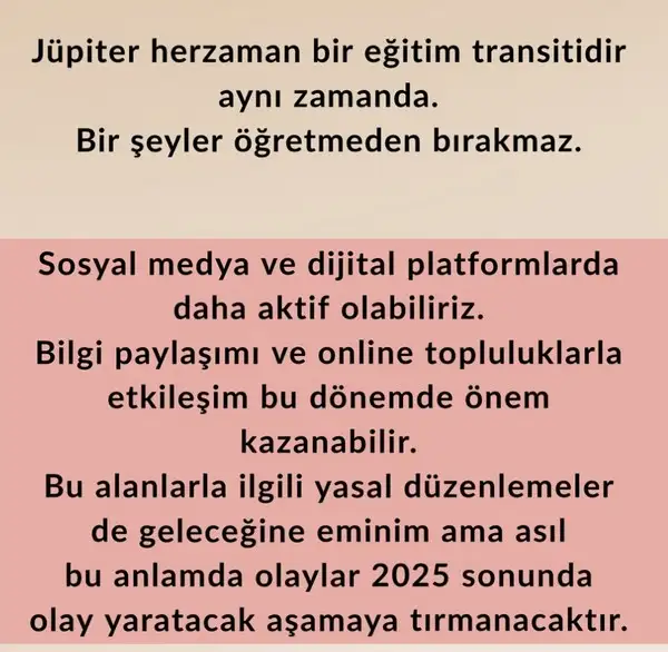 j16 (4).webp