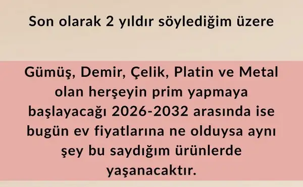 j16 (6).webp