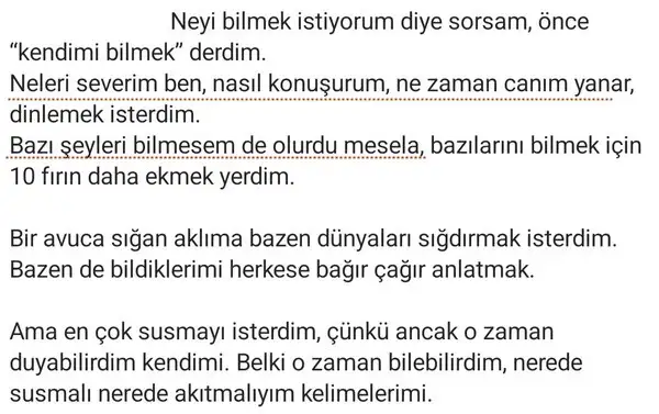 j20 (2) - Kopya.webp