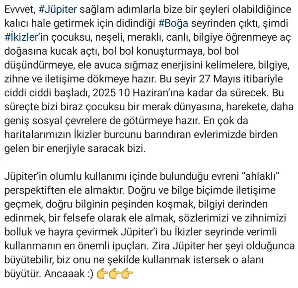 j20 (3).webp