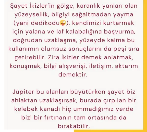 j20 (4).webp