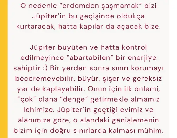 j20 (5).webp