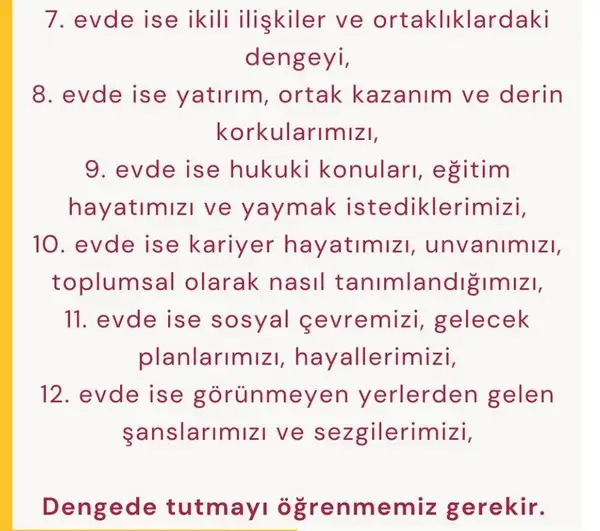 j20 (7).webp