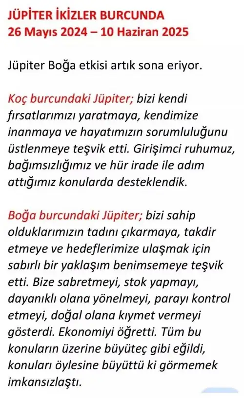 j22 (2).webp