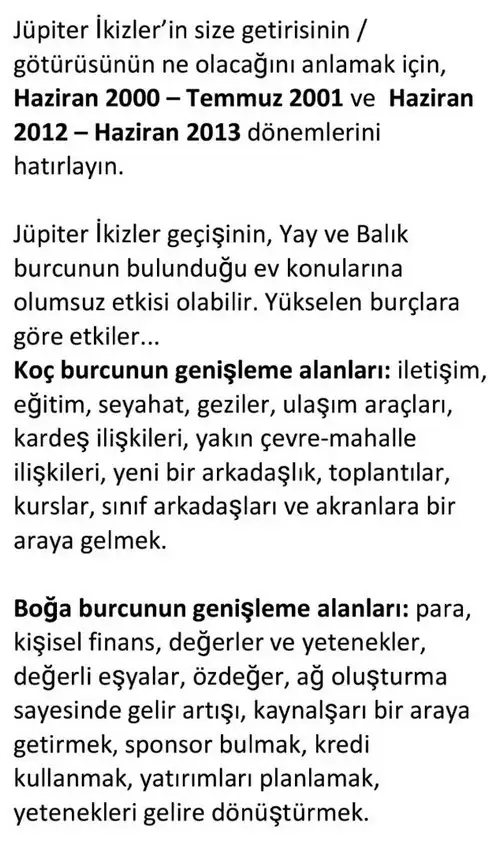 j22 (5).webp