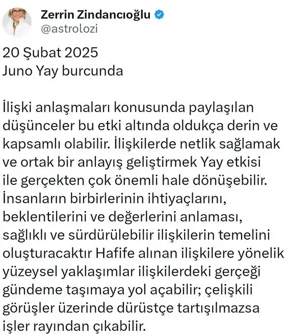 j23 (1).webp