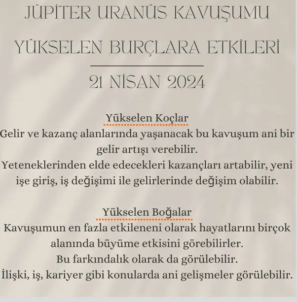 j3 (1).webp