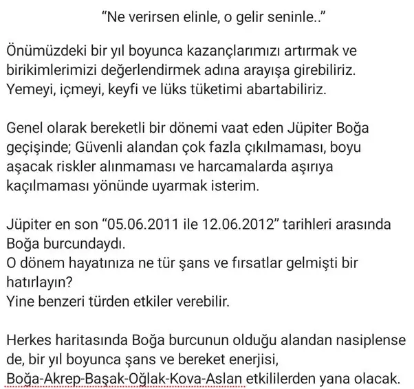 j4 (2).webp