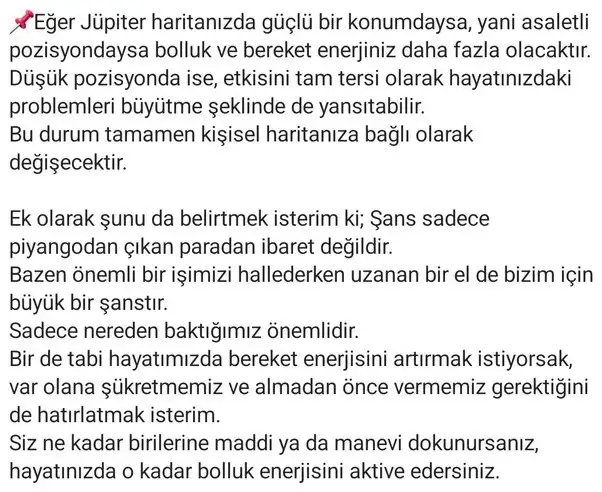 j4 (3).webp