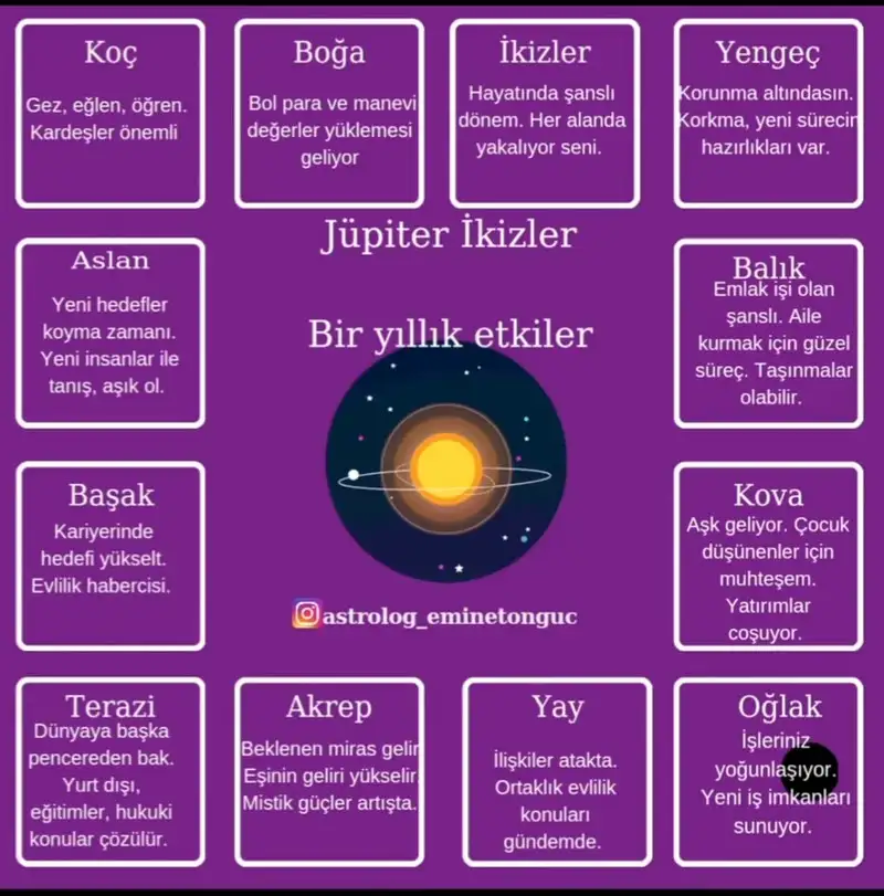 j50.webp