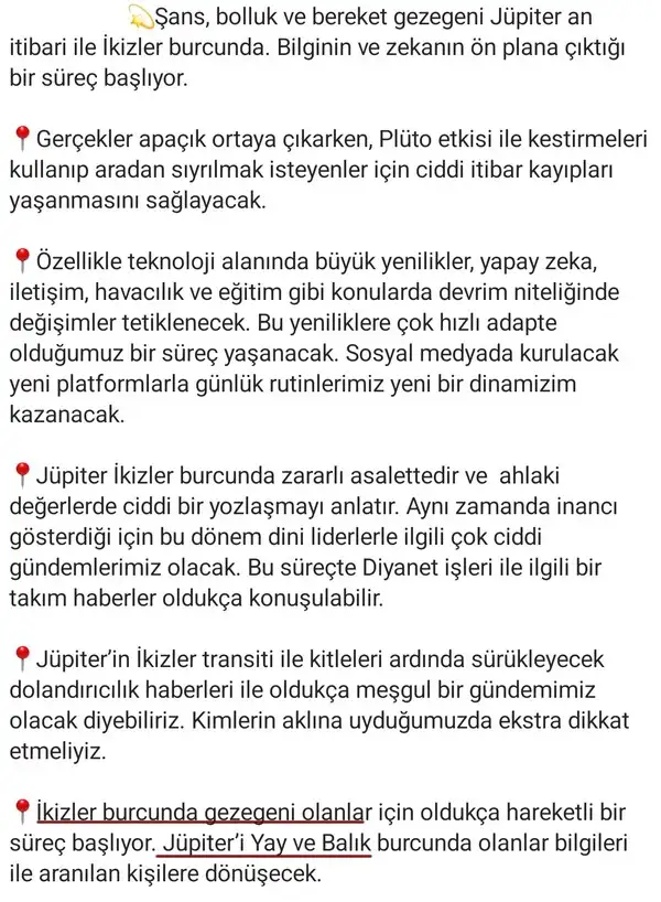 j51 (2).webp