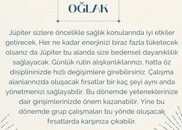 j52 (10).webp