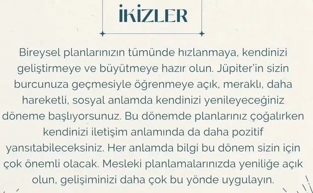 j52 (3).webp