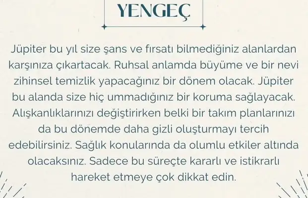 j52 (4).webp