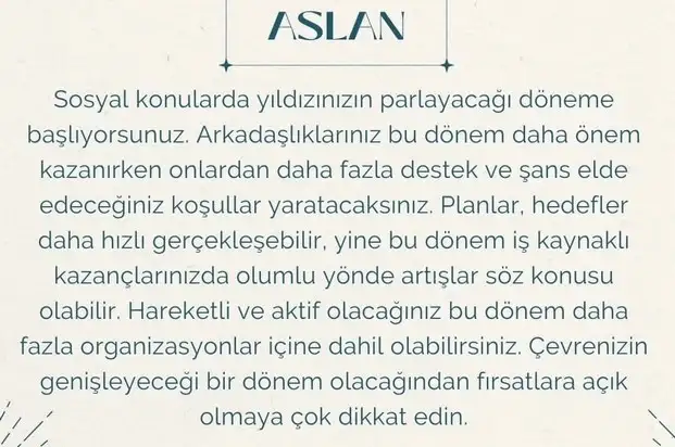 j52 (5).webp