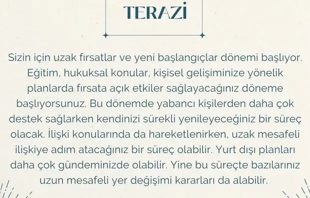 j52 (7).webp
