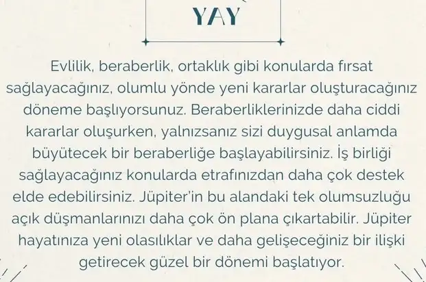 j52 (9).webp