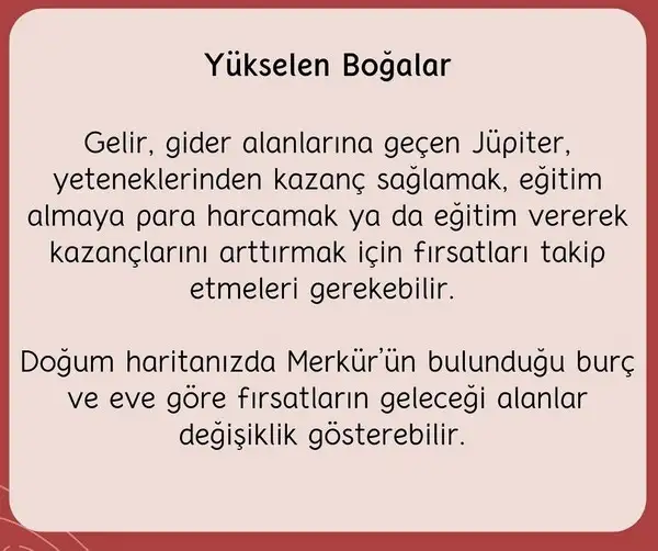 j53 (3).webp