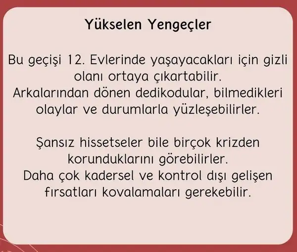 j53 (5).webp