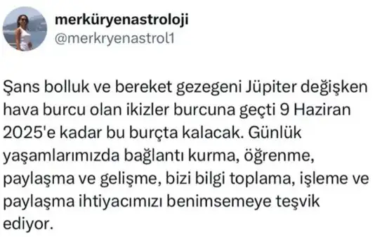 j59 (1).webp