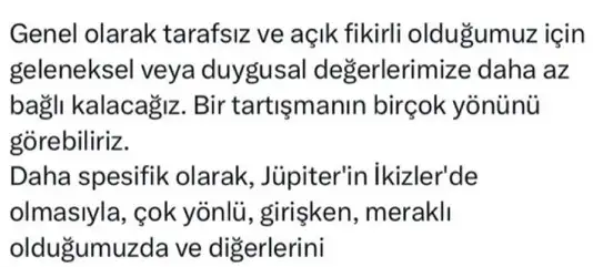 j59 (4).webp