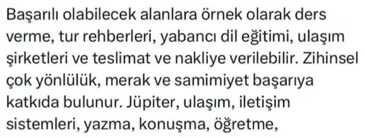j59 (7).webp